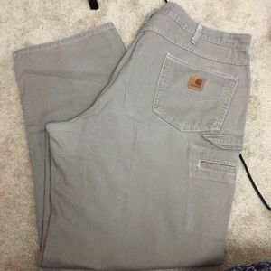 Carhartt Pants